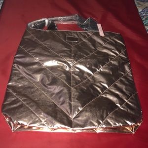 BN Victoria Secret Tote